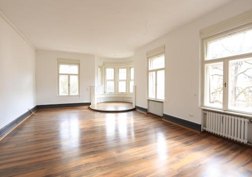 Büro 4