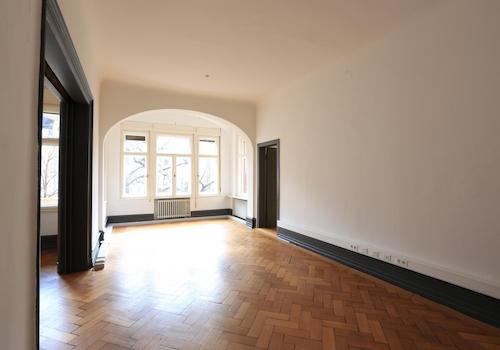 Büro 2