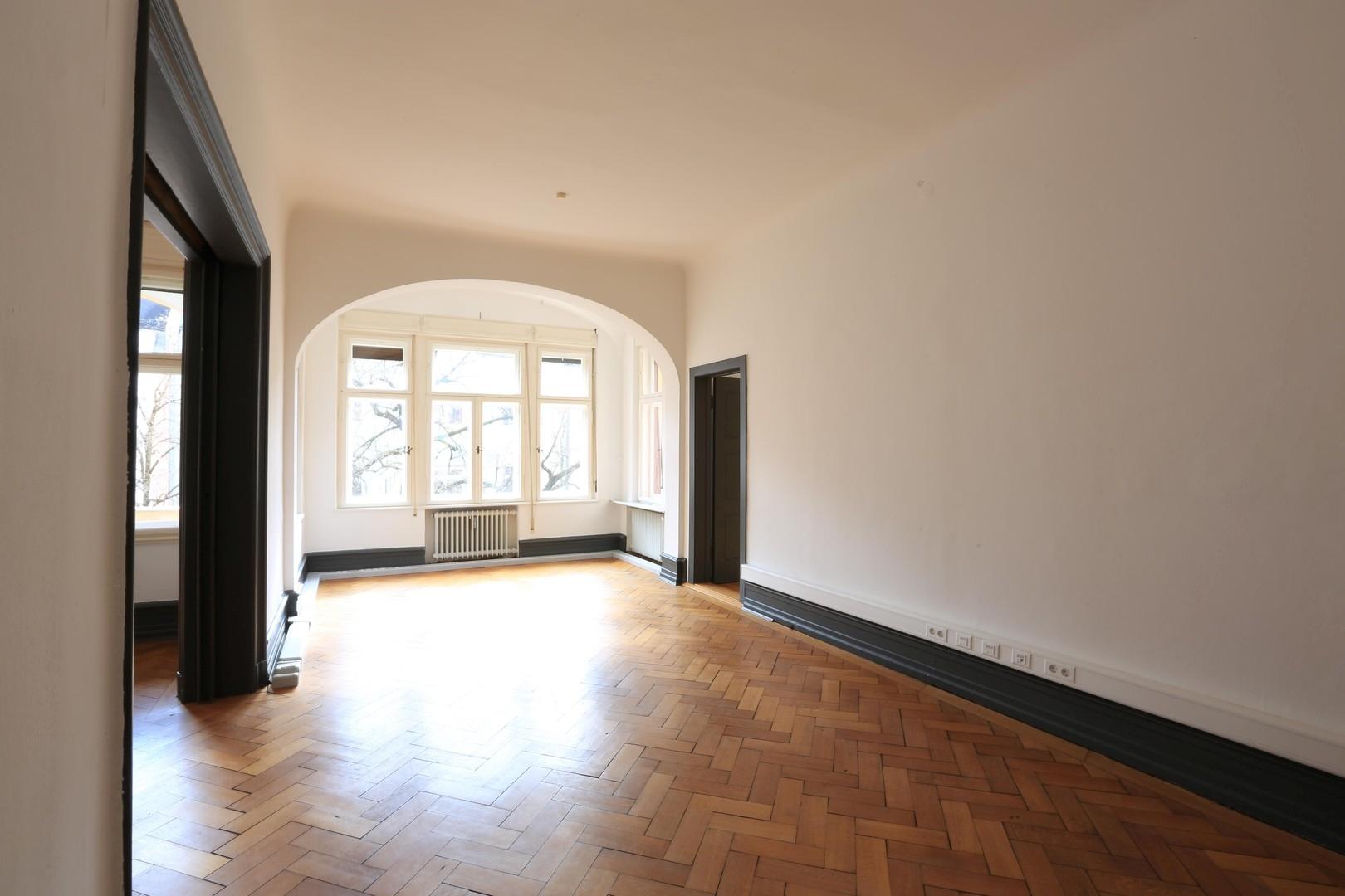 Büro 2