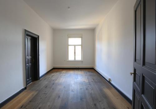 Büro 5