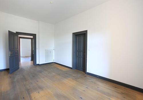 Büro 5