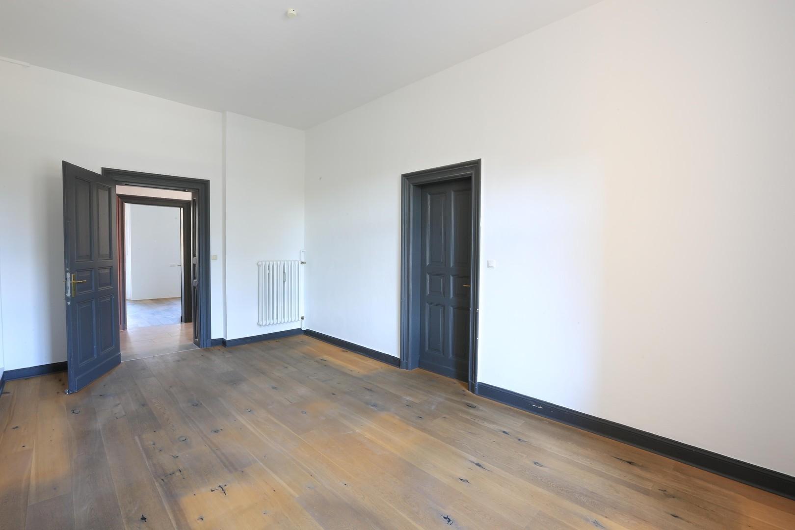 Büro 5