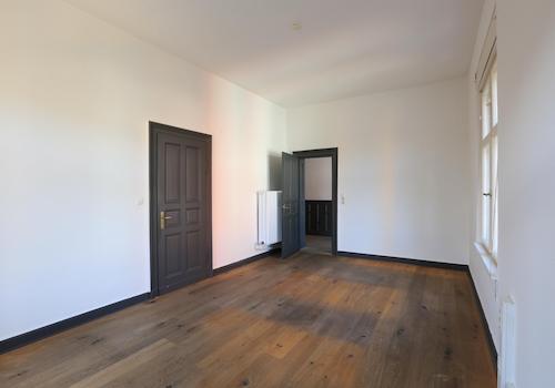 Büro 6