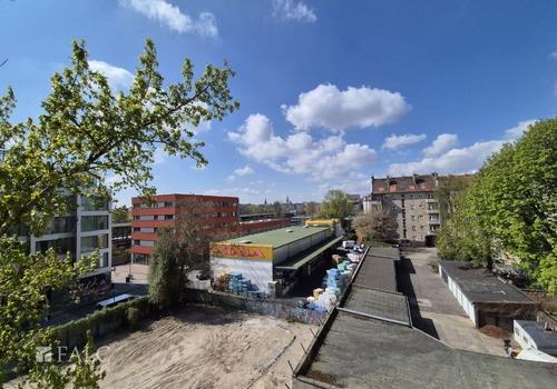 Ausblick