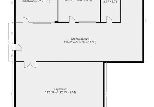 Grundriss PDF