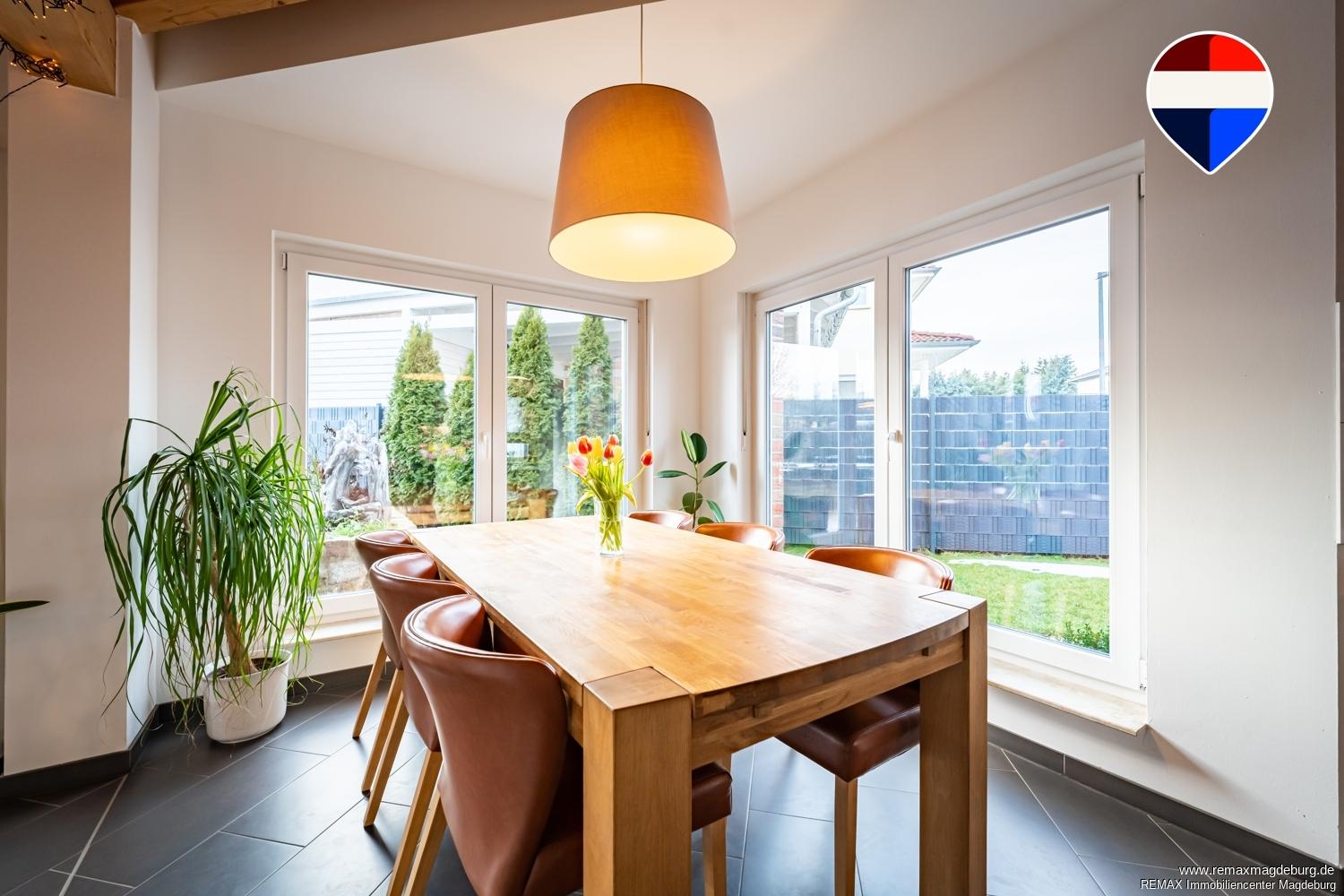 Essbereich