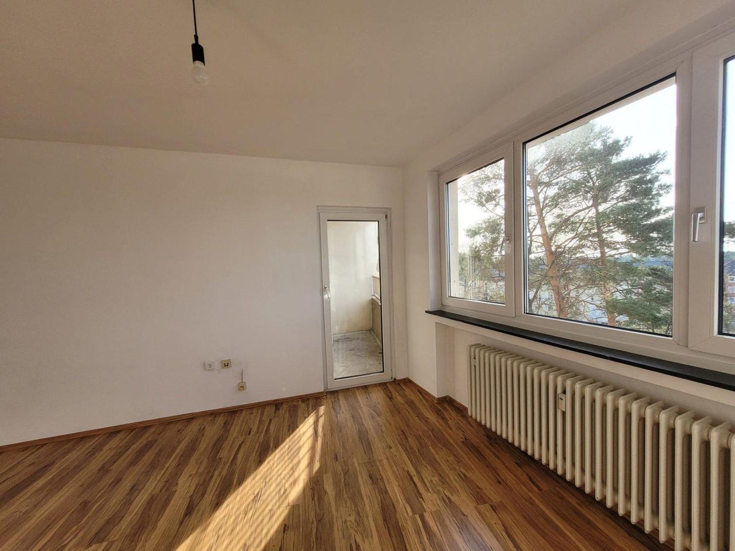 Wohnzimmer_Balkon_