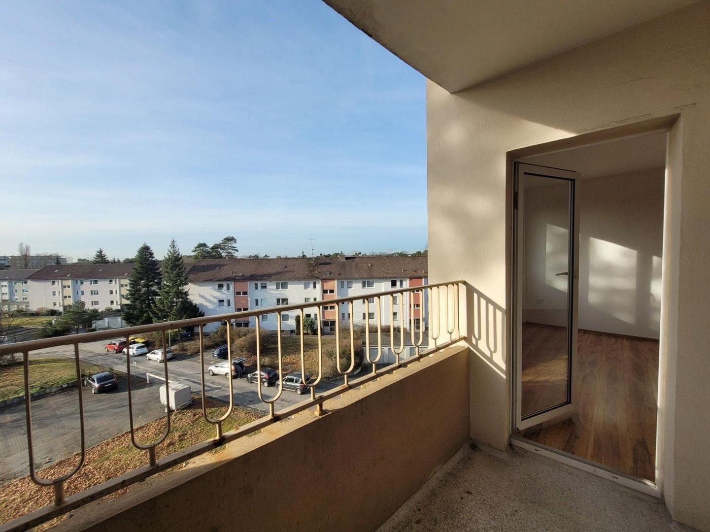 Balkon_Aussicht_