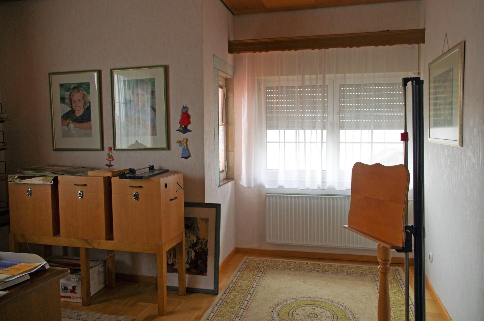 Zimmer