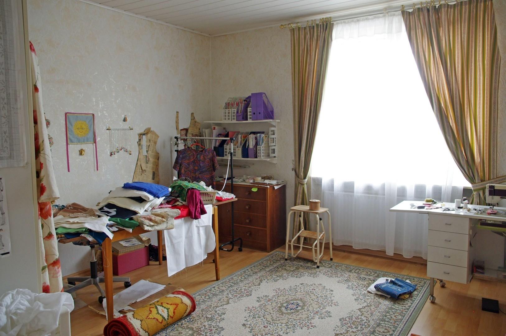 Zimmer
