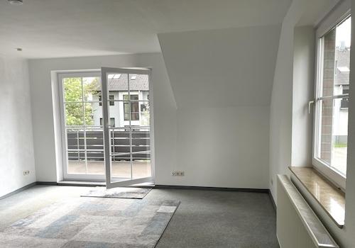 Wohnzimmer *
