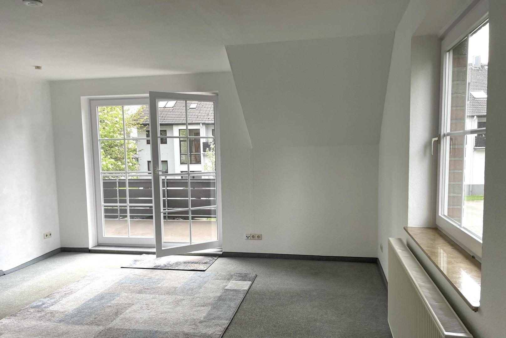 Wohnzimmer *