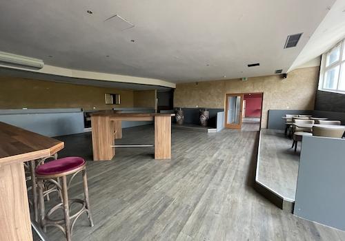 Bistro