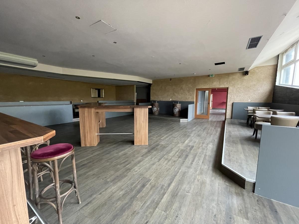 Bistro