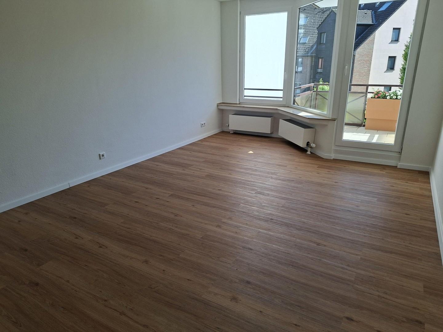 Wohnzimmer I