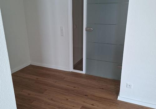 Wohnzimmer II