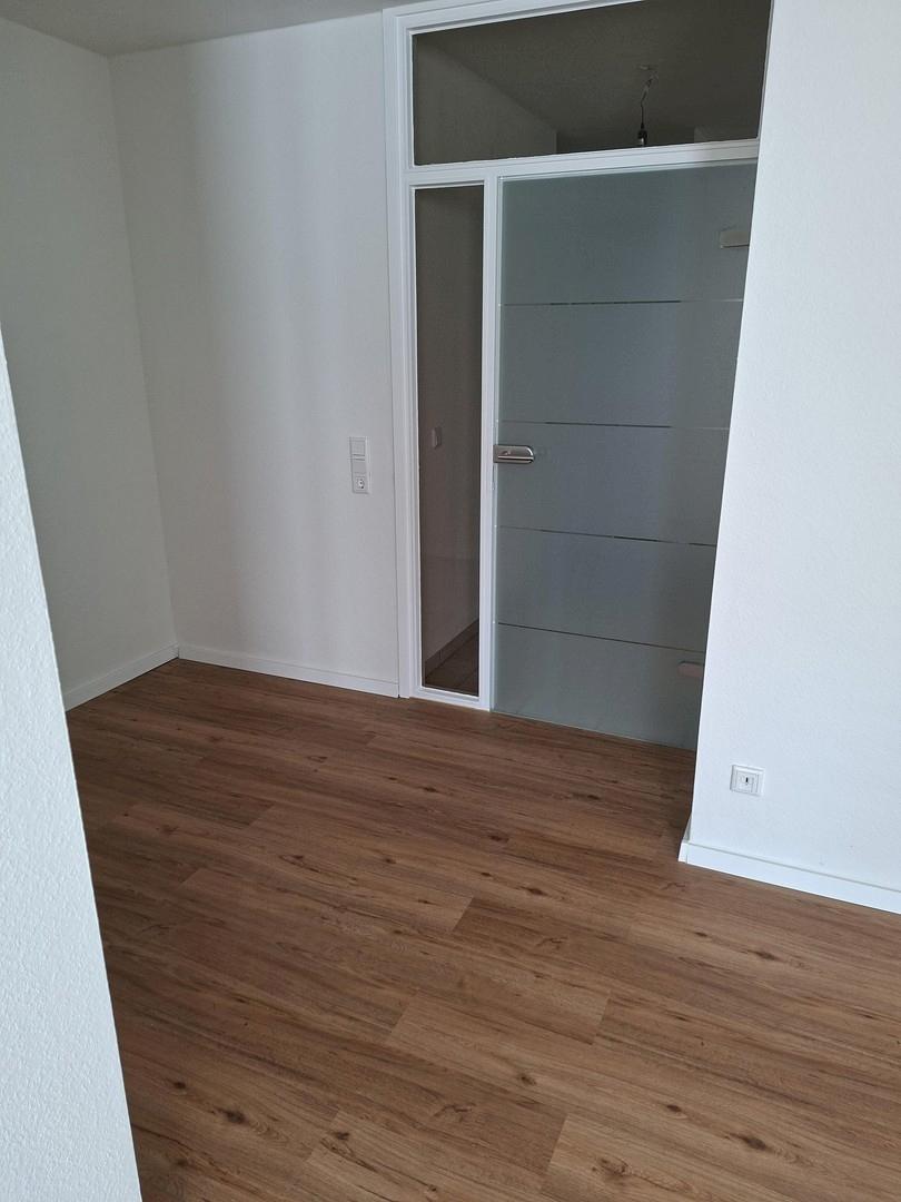 Wohnzimmer II