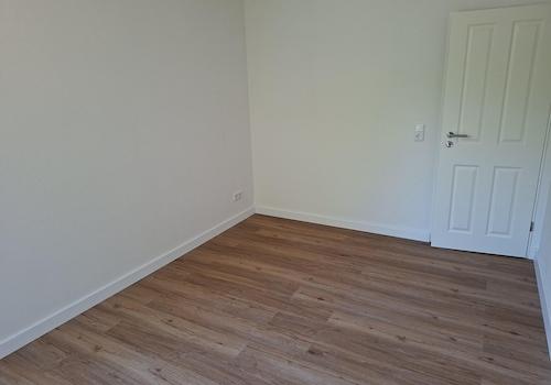 Schlafzimmer II