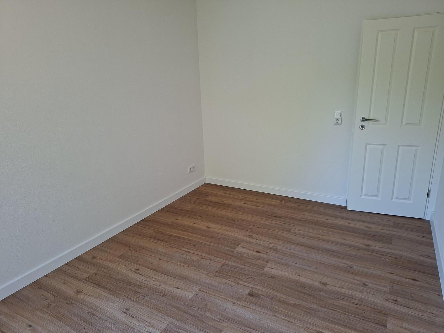 Schlafzimmer II