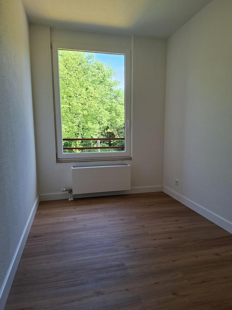Kinderzimmer II