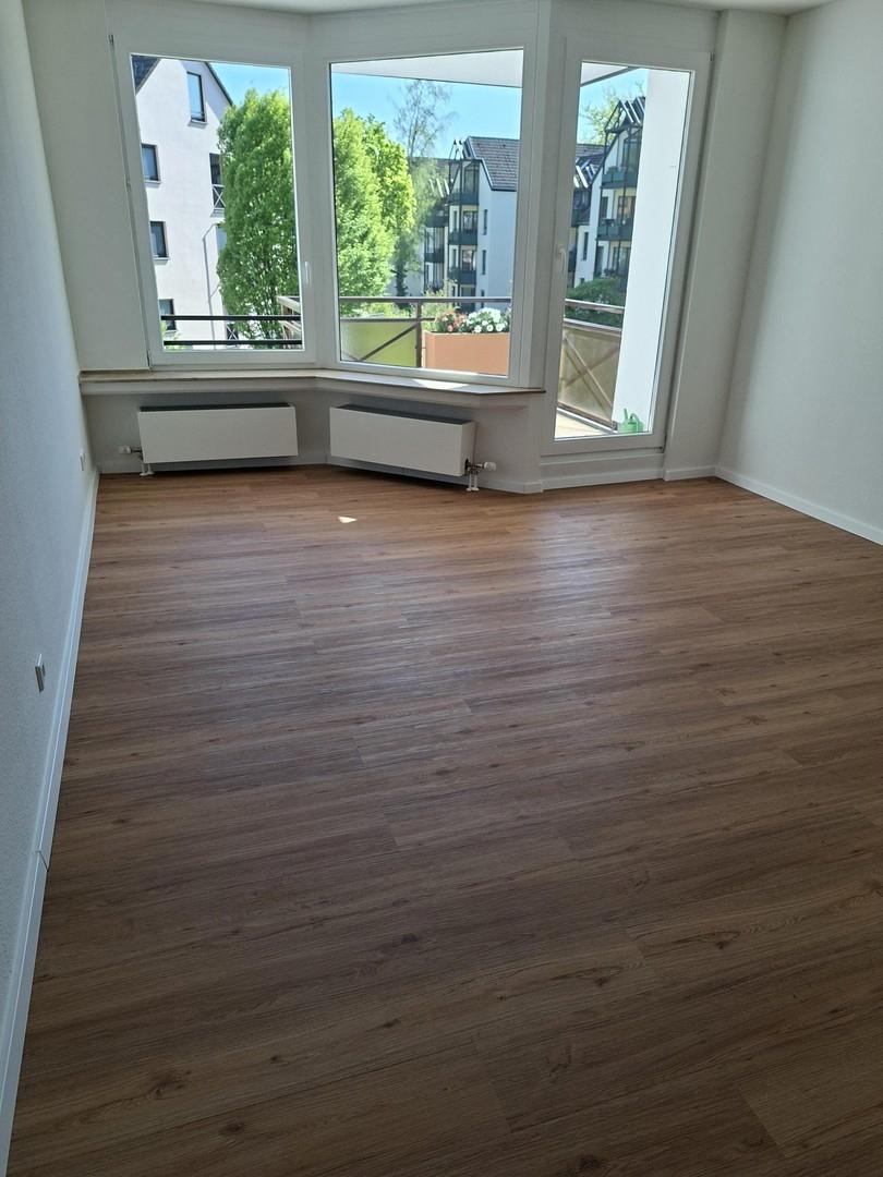 Wohnzimmer III