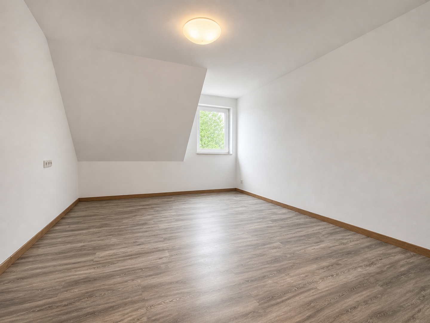 Zimmer 1