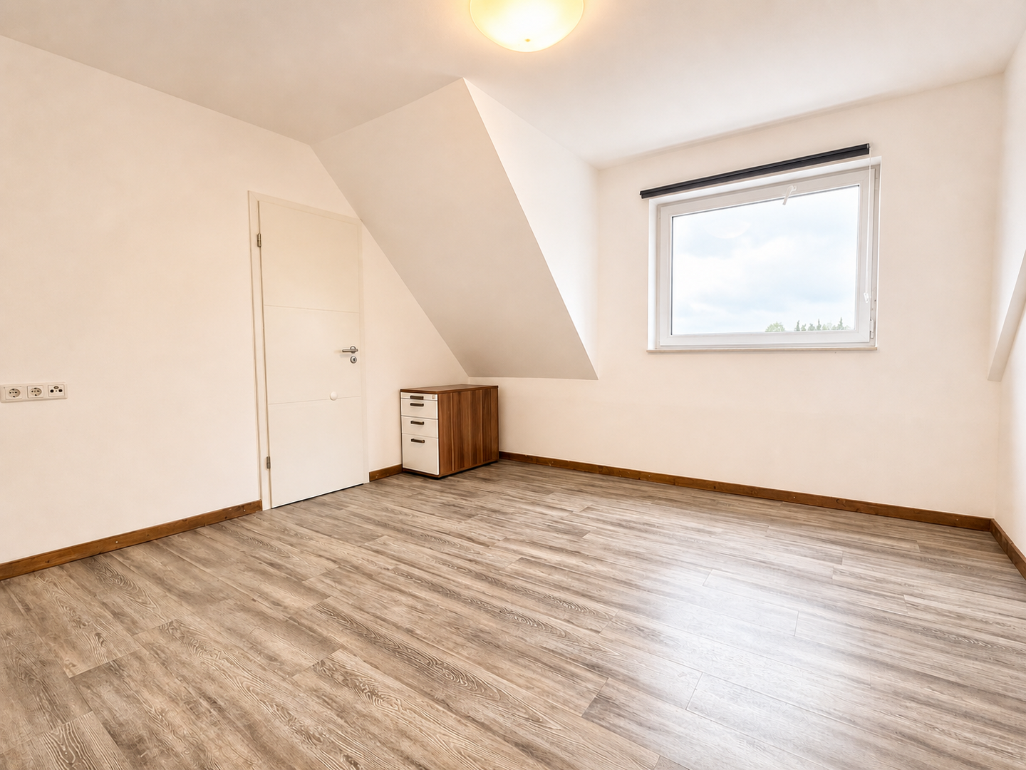 Zimmer 1 E2