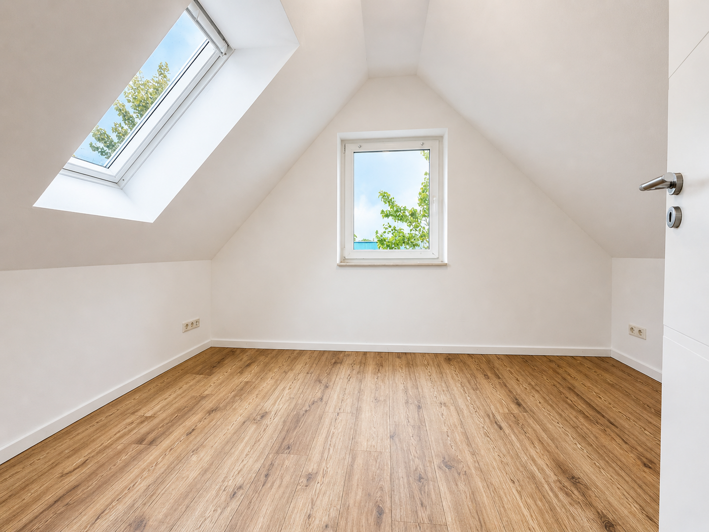 DG kleines Zimmer
