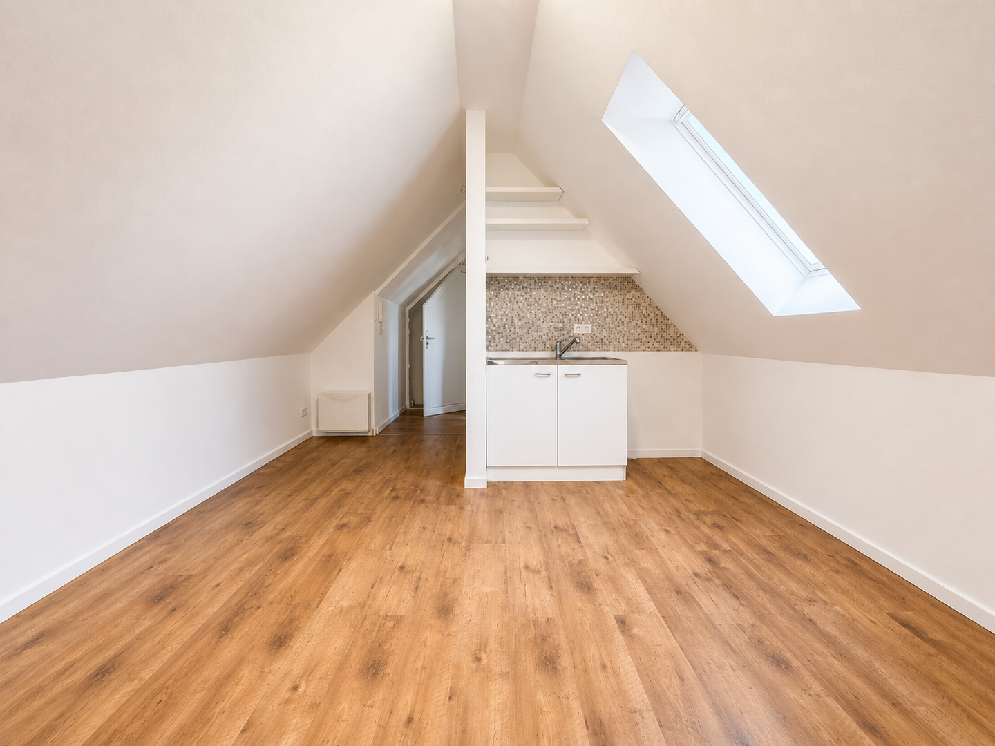 DG Großes Zimmer