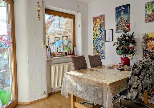 Ess Wohnzimmer