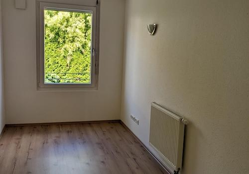 Kinderzimmer 1 - OG