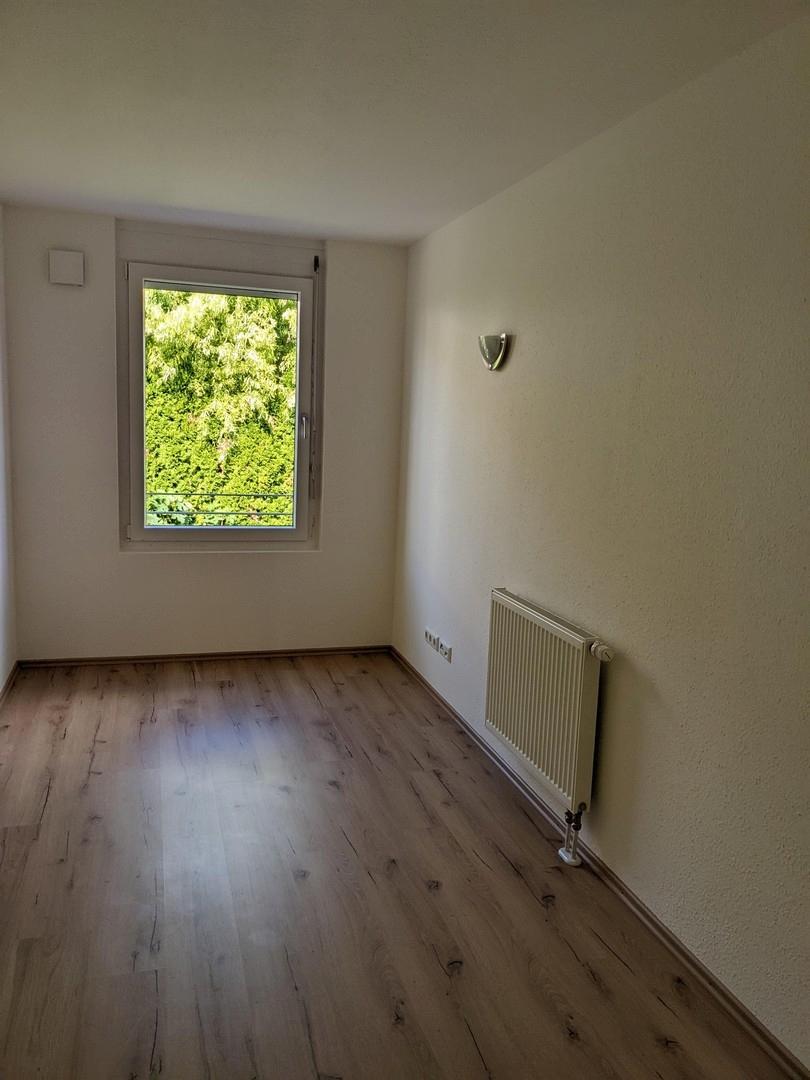 Kinderzimmer 1 - OG