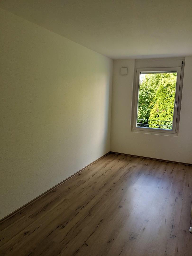 Kinderzimmer 1 - OG