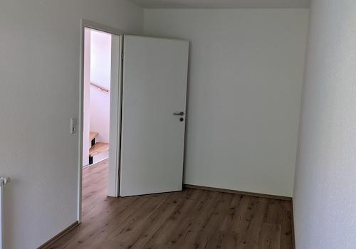 Kinderzimmer 1 - OG
