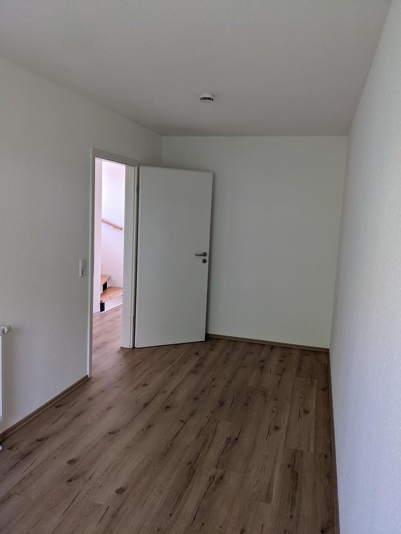 Kinderzimmer 1 - OG