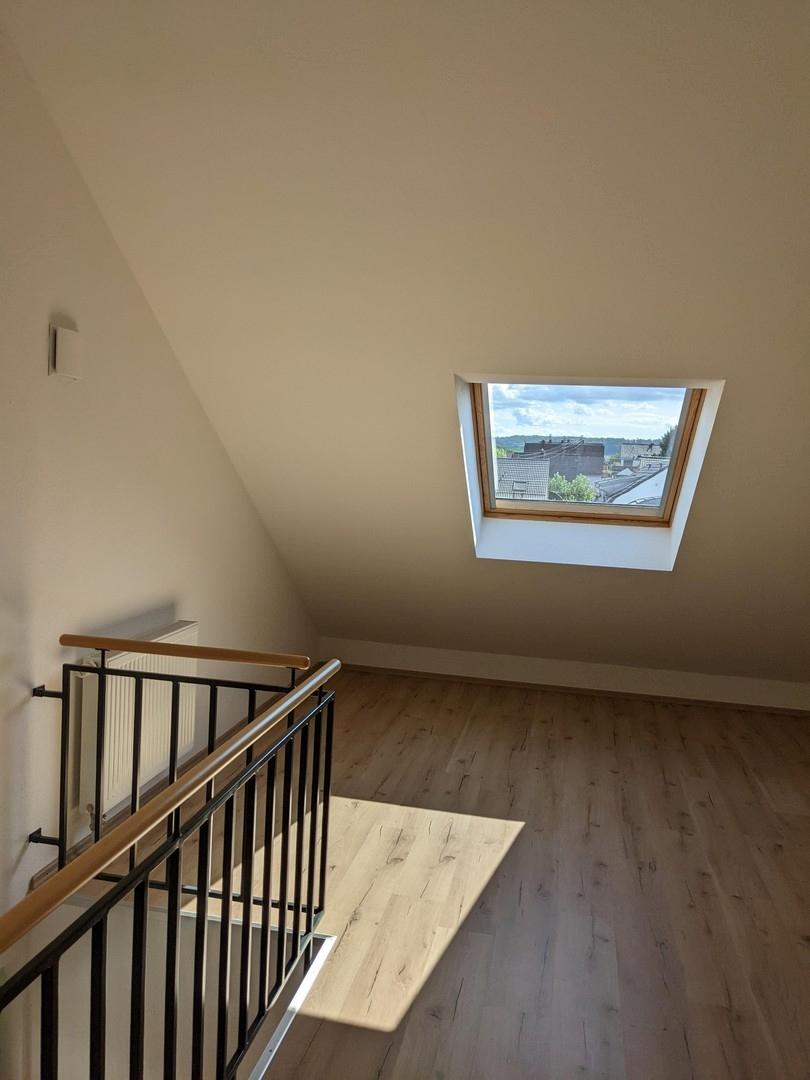 Maisonette - Kinder 2 - DG