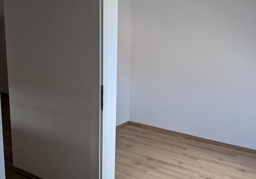 Kinder 3 - DG