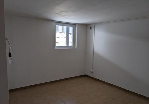 Kinder 4 - UG - Einliegerwohnu