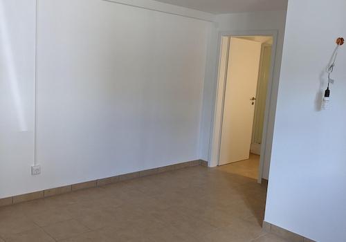 Kinder 4 - UG - Einliegerwohnu