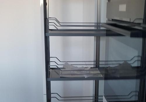 Apo Schrank