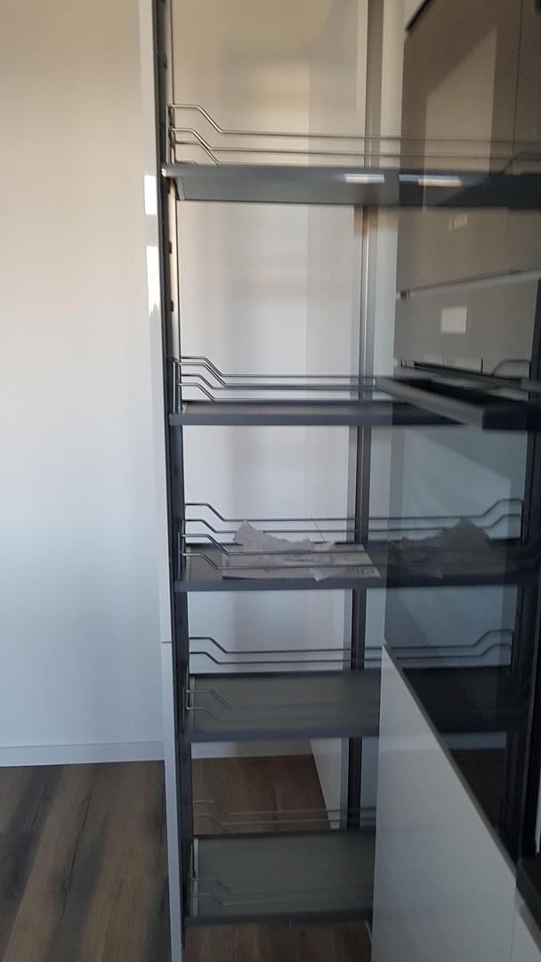 Apo Schrank