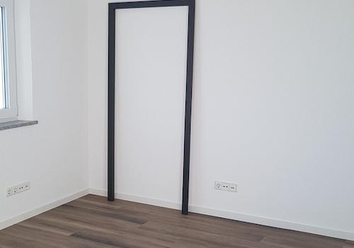 zimmer