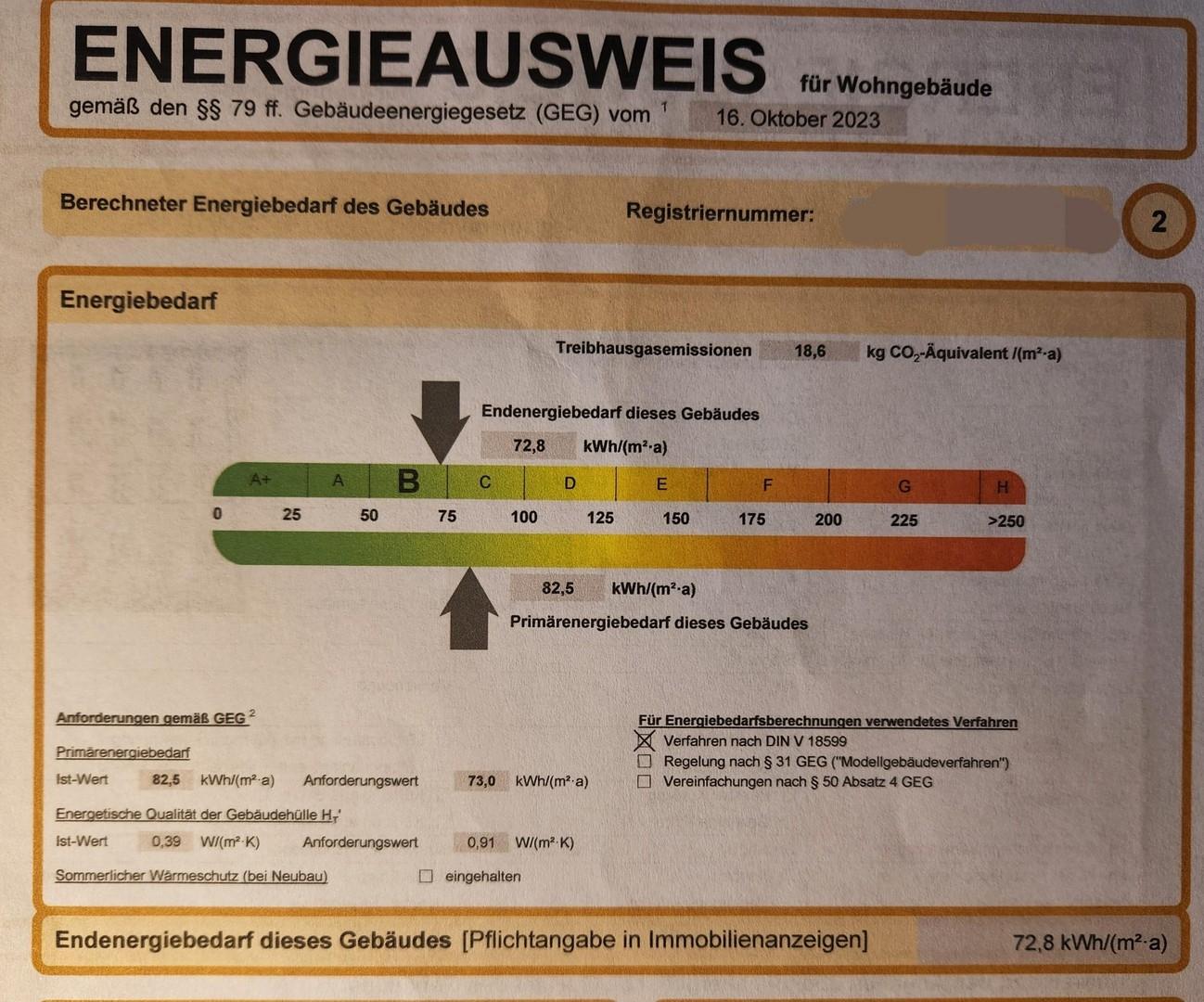 Energie