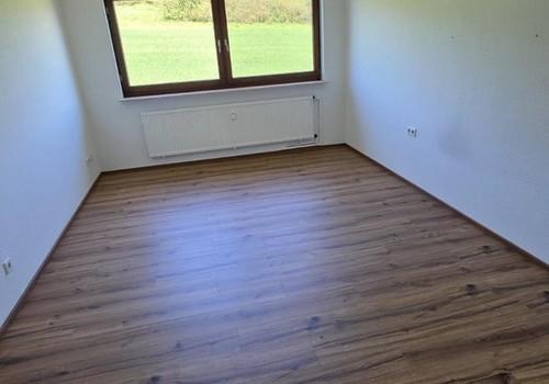 Büro/ Kinderzimmer