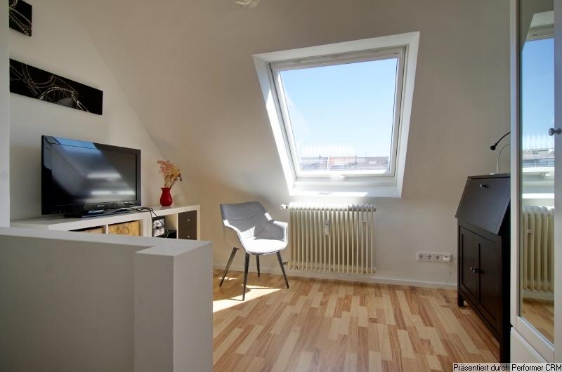 HomeOffice
