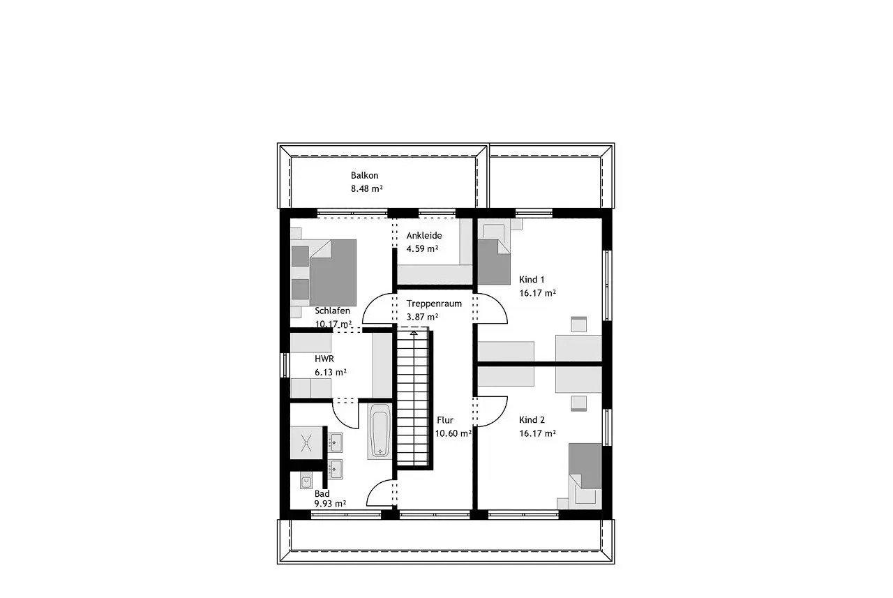 exklusive-streif-villa-08-grundriss-og-TH-ESV-FD-193