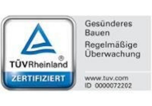 Tüv