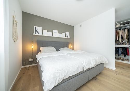 schlafzimmer (4)