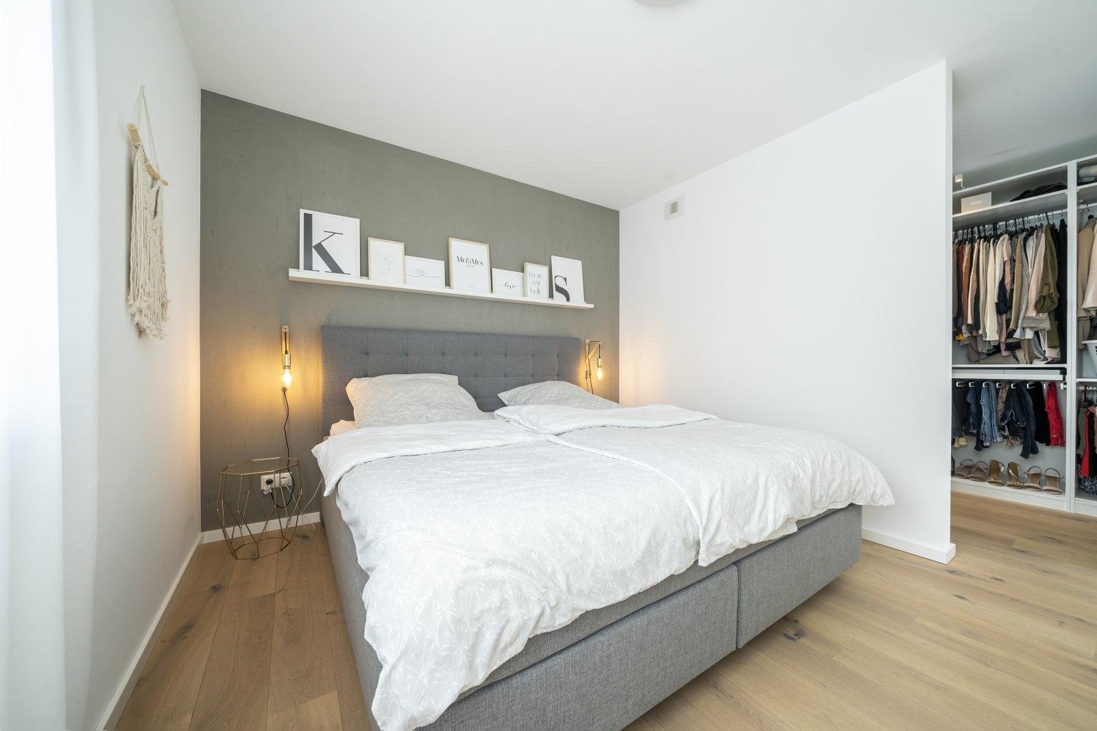 schlafzimmer (4)