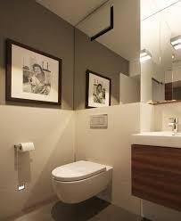 Gäste WC